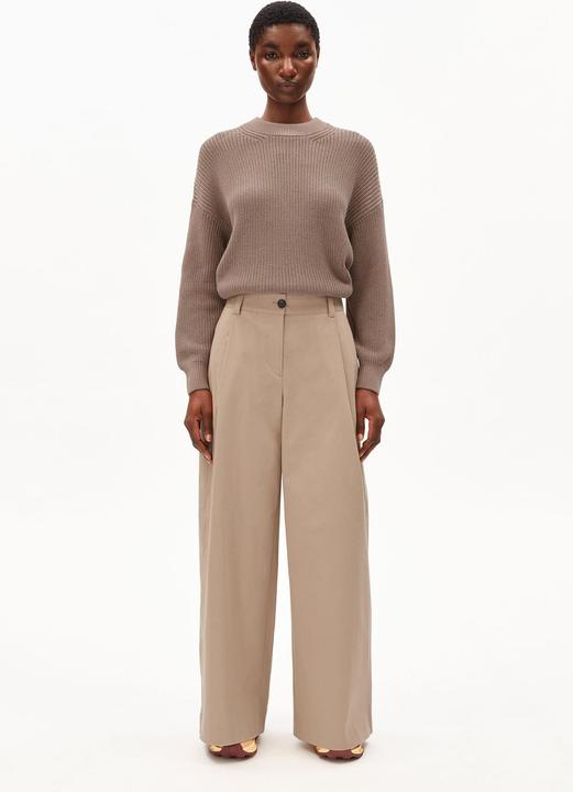 Immagine prodotto Armedangels Marlenehose (M)