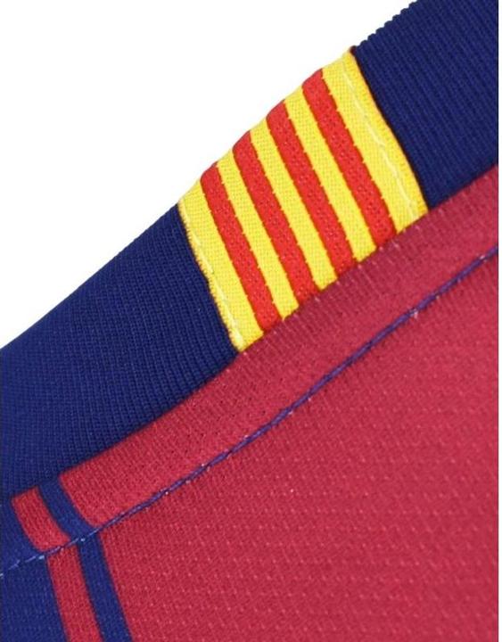 Produktbild FC Barcelona Yamal 2025/26 Jr BC19EY box set (152)