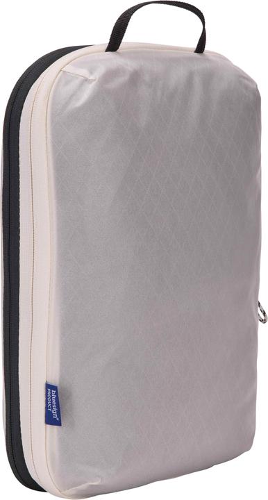 Actual product image Thule Compression Packing Cube Medium