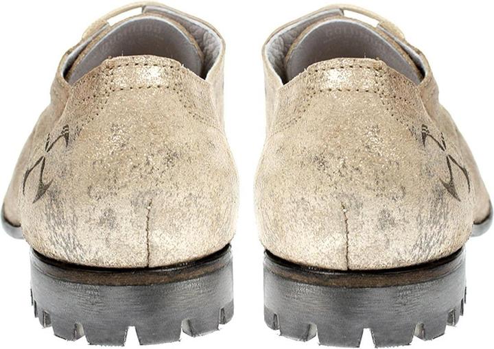 Actual product image Goldmud Kolpino Summer (40)