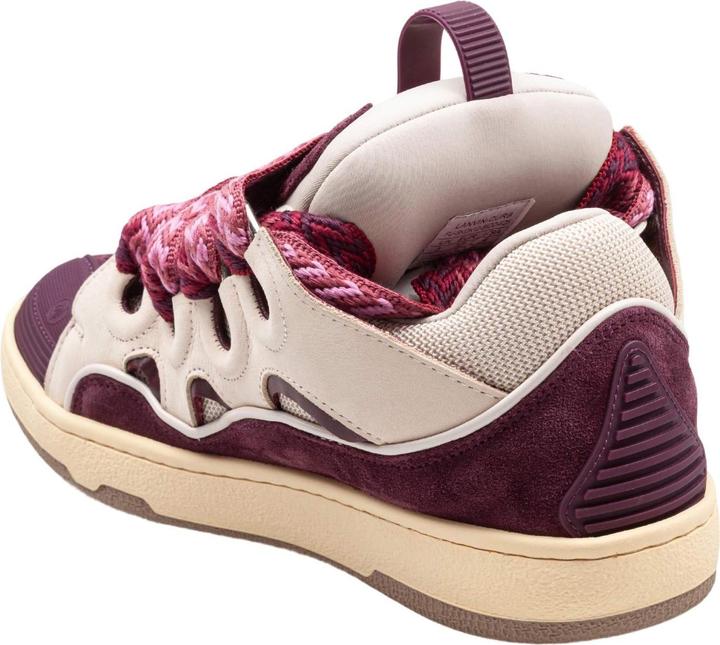 Image du produit Lanvin FUSKDK12BICOE25 (36)