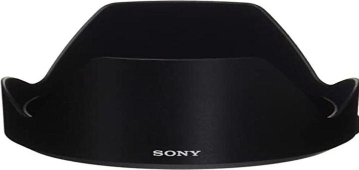 Actual product image Sony Sun visor ALC-SH141