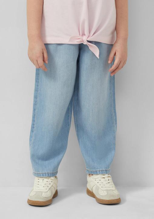 Immagine prodotto s.Oliver Jeans-Hose Jeans-Hose (92)