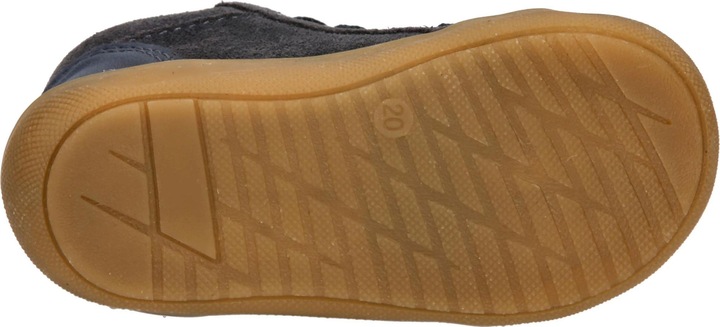 Actual product image Lico Kalani (25)