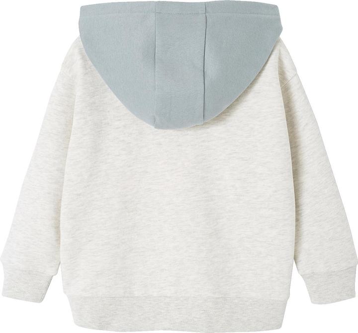 Immagine prodotto Vertbaudet Felpa (98, 104)