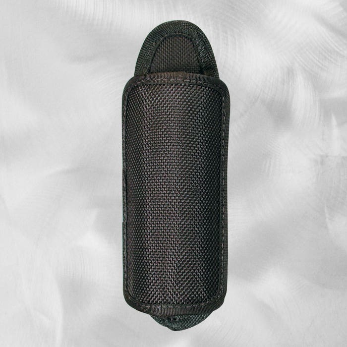 Actual product image Nite Ize Lite Holster Stretch