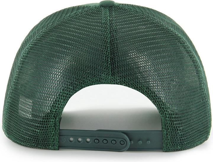 Produktbild 47 Brand NHL Mesh Hitch (One Size)