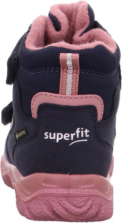 Image du produit Legero Bottes 1-000045-8010 (20)