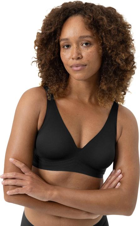 Image du produit Mey Simply Better Invisibles Triangel BH (Une unité par pack, XL)