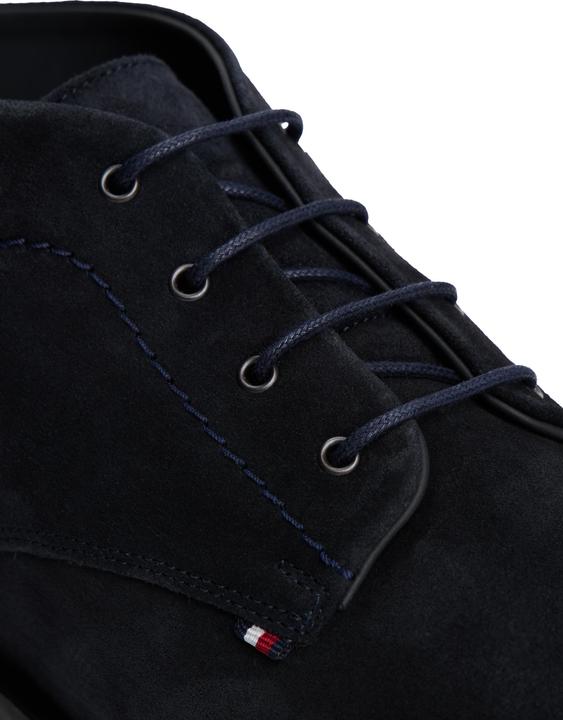 Image du produit Tommy Hilfiger Derby Corporate Desert Sky (44)