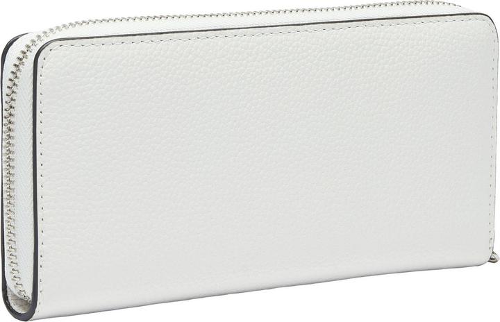 Immagine prodotto Liebeskind Berlin Portafoglio Paris 4 Small Pebble Sally