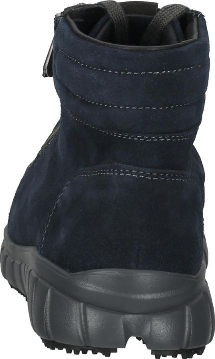 Actual product image Ganter Ankle boot (37.5)