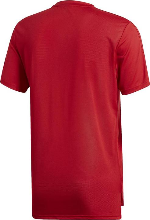 Produktbild adidas Condivo 18 Training Jersey (S)