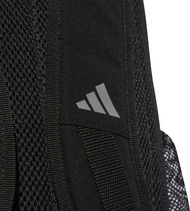 Image du produit adidas Sac à dos All Blacks