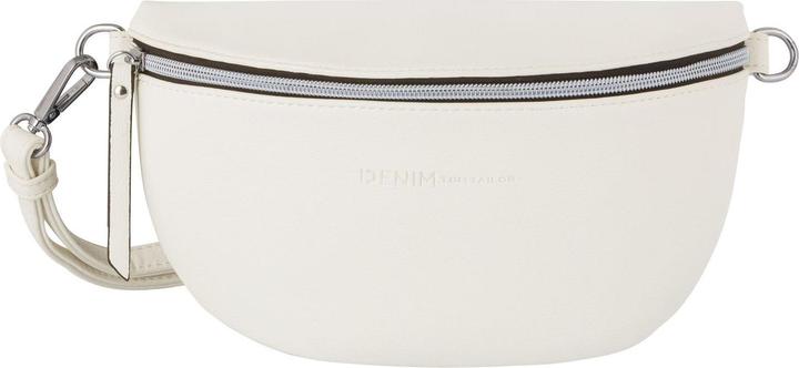 Actual product image Tom Tailor Rosie belt bag 24 cm