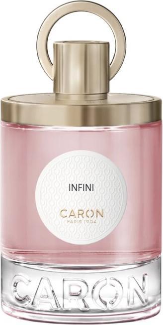 Immagine prodotto Caron Infini - EDP - Volume: 100 ml (Eau de parfum, 100 ml)