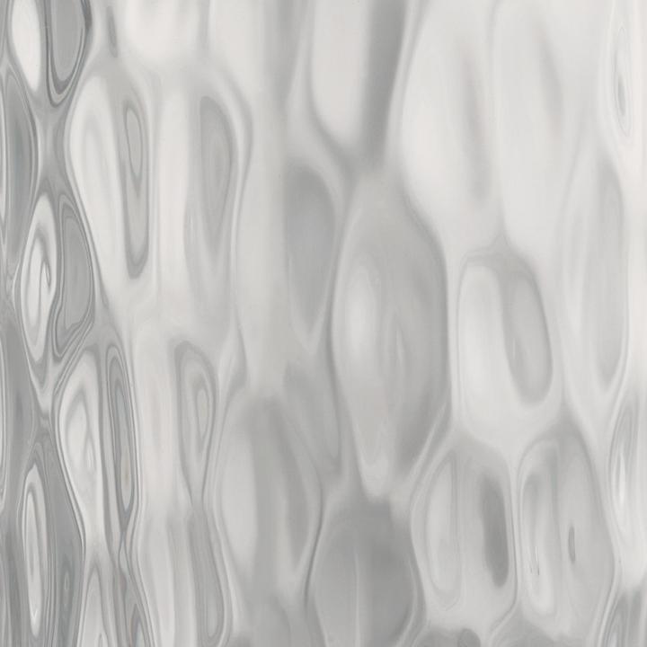 Actual product image Westinghouse Pendant Light Hernando Industrial Steel (E27)