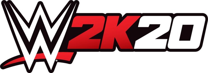 Produktbild 2K Games WWE 2K20 (Xbox One X, Xbox Series X, FR)