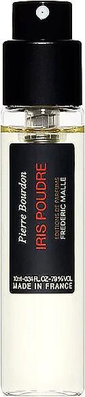 Immagine prodotto Frédéric Malle Iris Poudre (Eau de parfum, 10 ml)