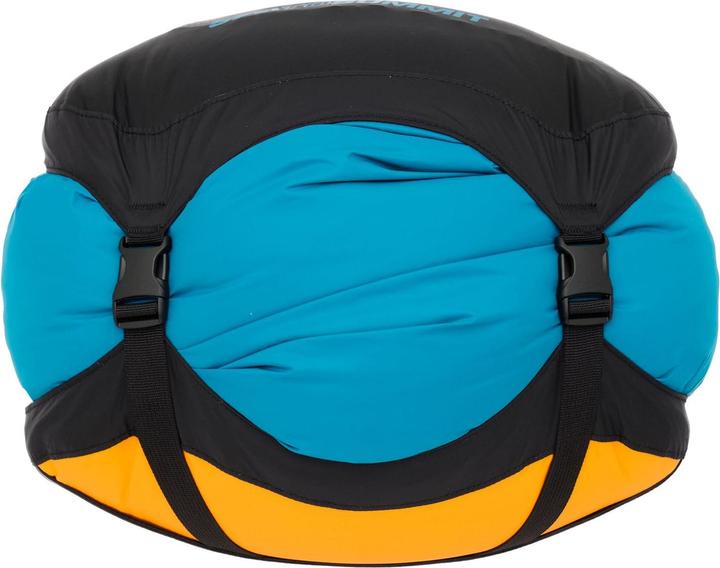 Immagine prodotto Sea To Summit Evac Kompressions-Trockensack