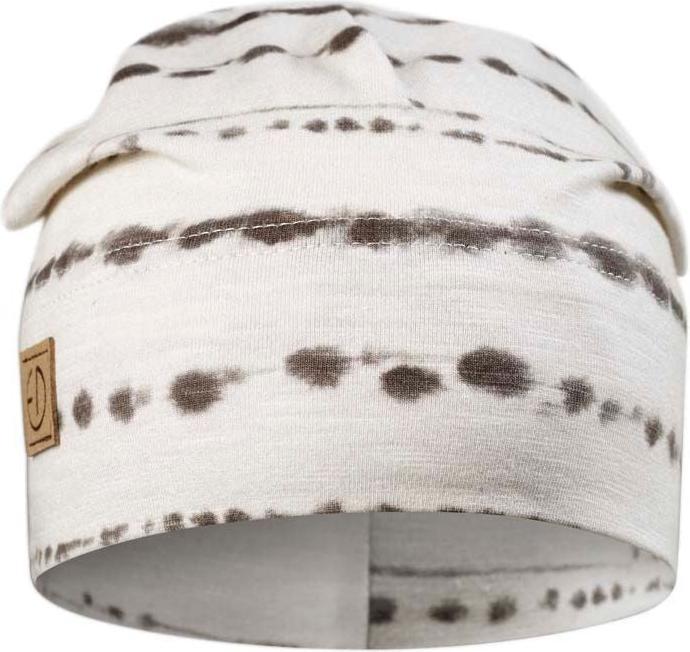 Image du produit Elodie Bonnet mi-saison Tidemark
