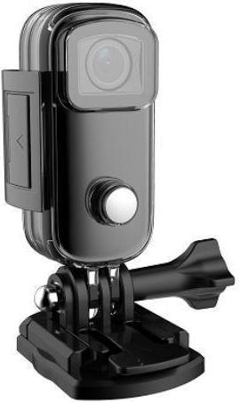 Actual product image Sjcam C100 Black (30p, Wi-Fi)