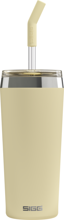 Actual product image Sigg Helia (0.60 l)