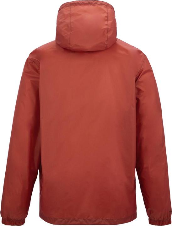 Actual product image Regatta Mens Pack It III Waterproof Jacket (S)