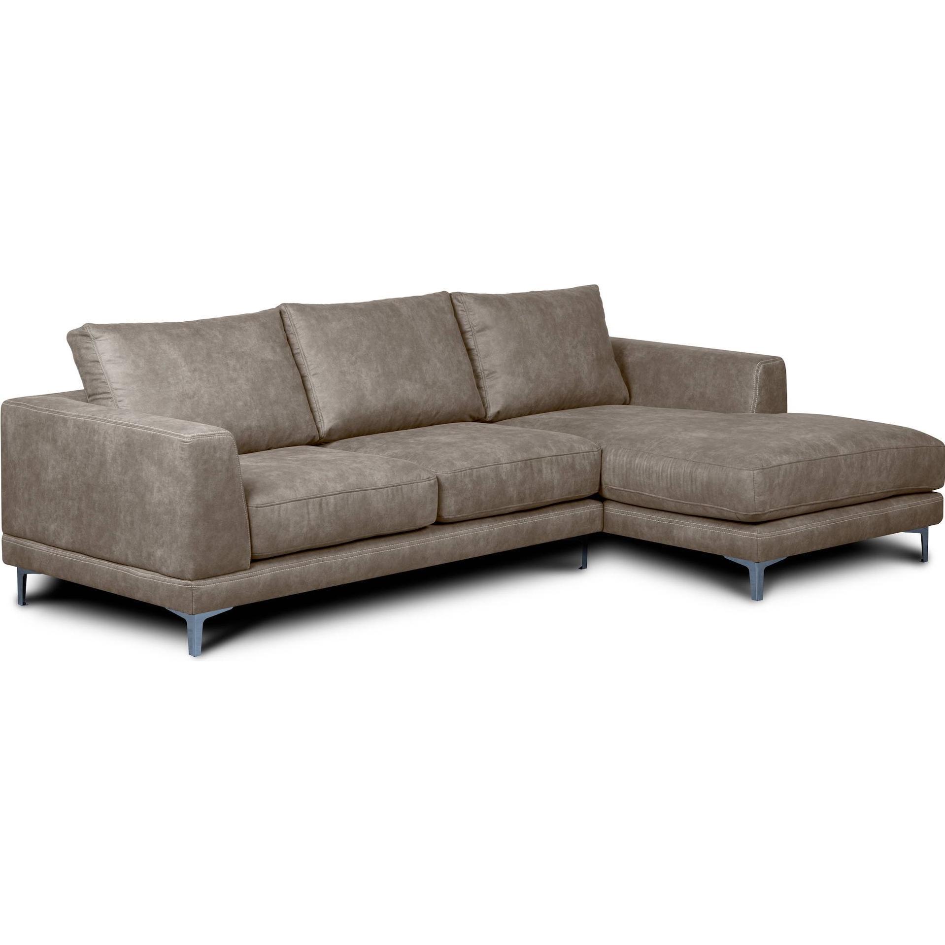 Thumbnail - Konsimo, Sofa, Holco (Ecksofa)