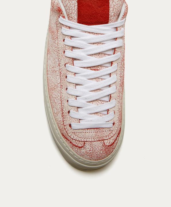 Produktbild Aqua Alta Redentore Patina Red (41)