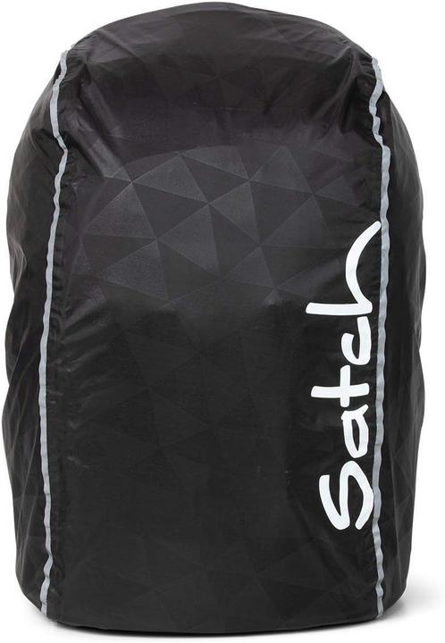 Produktbild Satch Schulrucksack-Set (30 l)