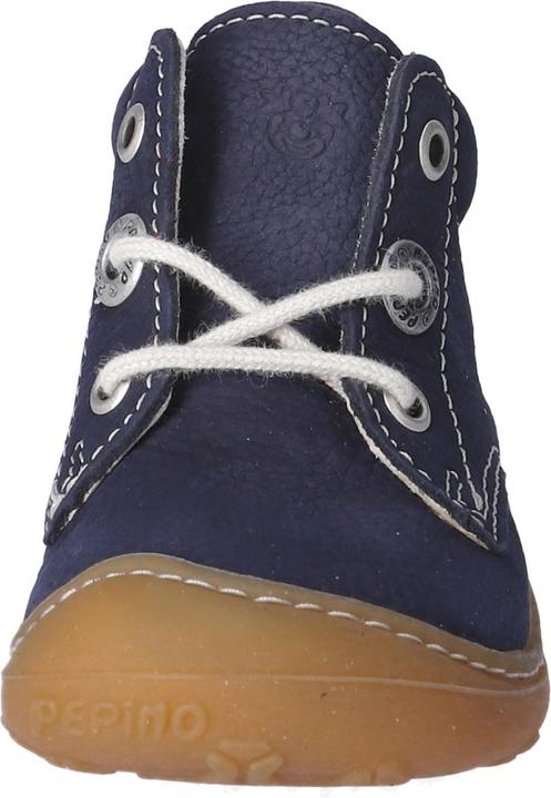 Image du produit Pepino Chaussures basses (21)