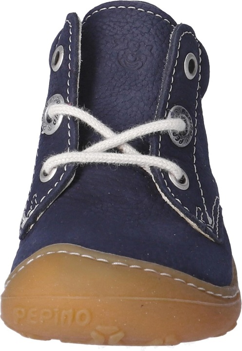 Produktbild Pepino Halbschuhe (21)