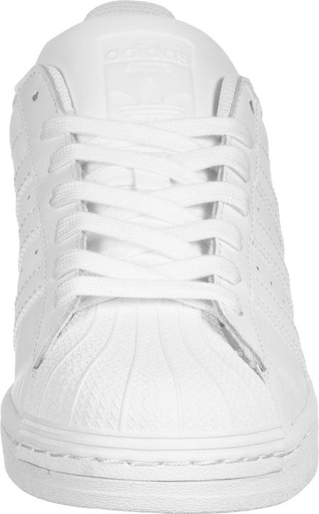 Produktbild Adidas Superstar (36)