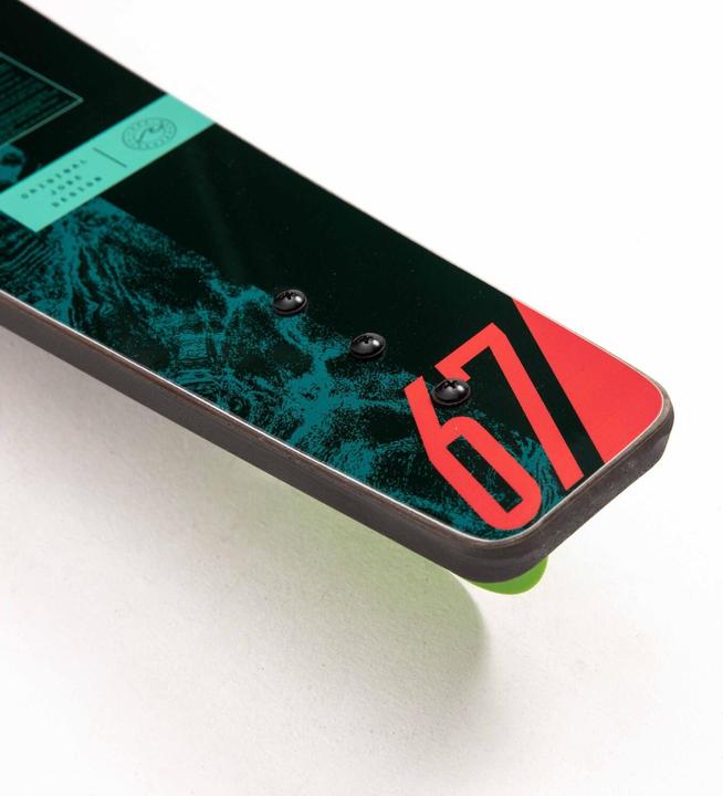 Immagine prodotto Jobe Allegre Combo Skis
