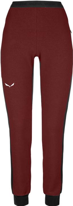 Produktbild Salewa Lavaredo Hemp Train Hose Da (36)