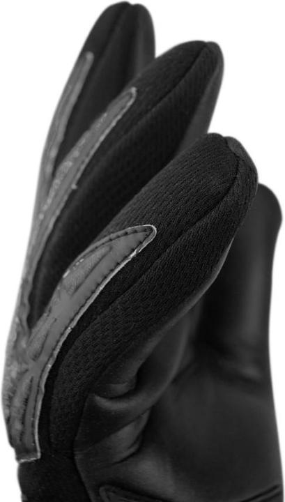 Image du produit Reusch Attrait Infinity NC (4)