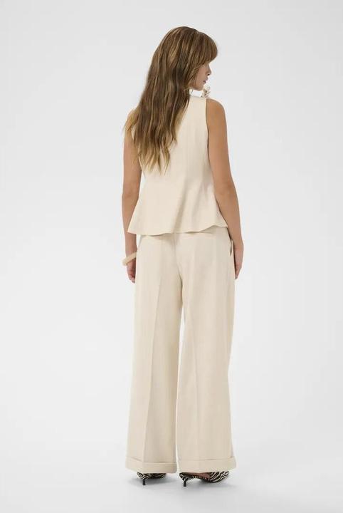 Immagine prodotto Culture Nalina Clara (36)