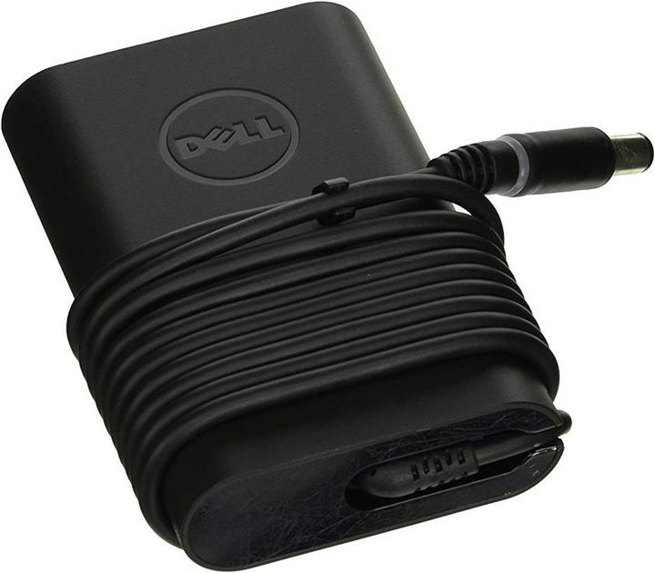 Produktbild Dell 332-1831 (65 W)