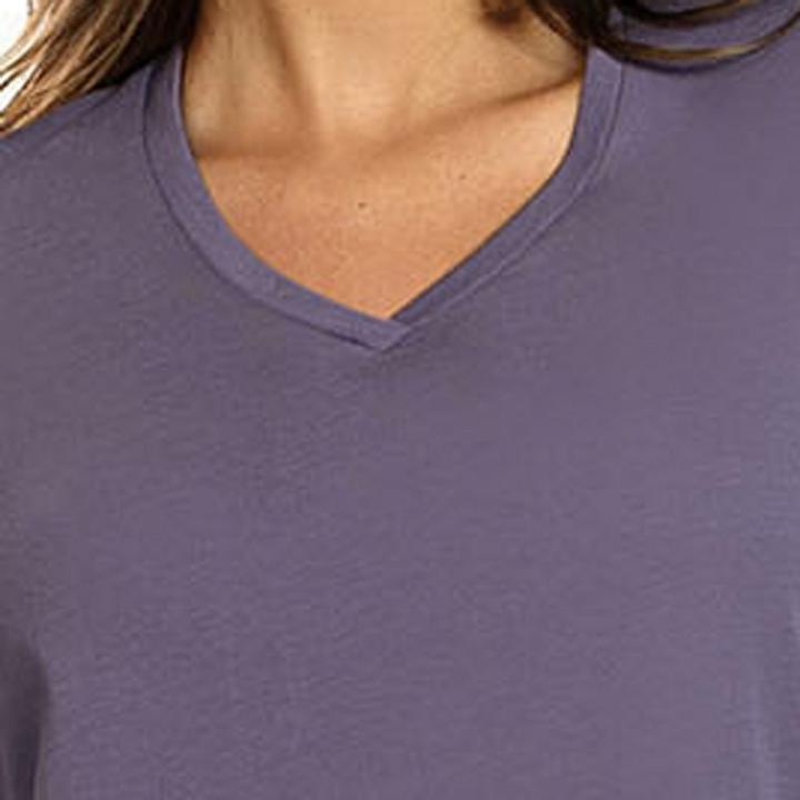 Produktbild Ascafa Damen-Schlafanzug (52)