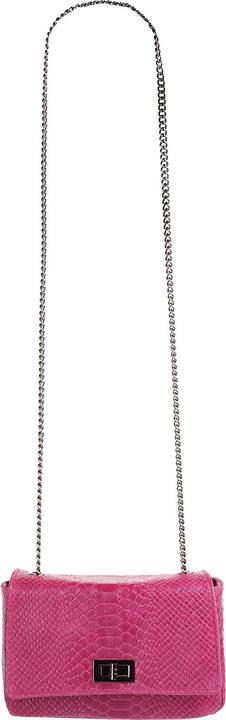 Produktbild Cluty Umhängetasche