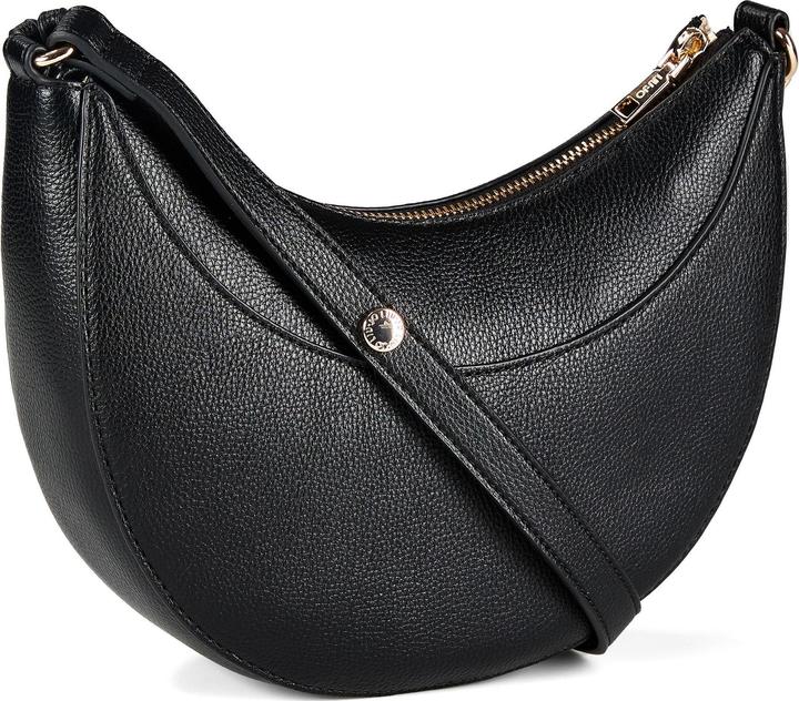 Immagine prodotto Liu Jo Cirry Schultertasche M 24 cm