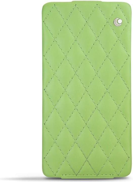 Image du produit Noreve Housse cuir vertical