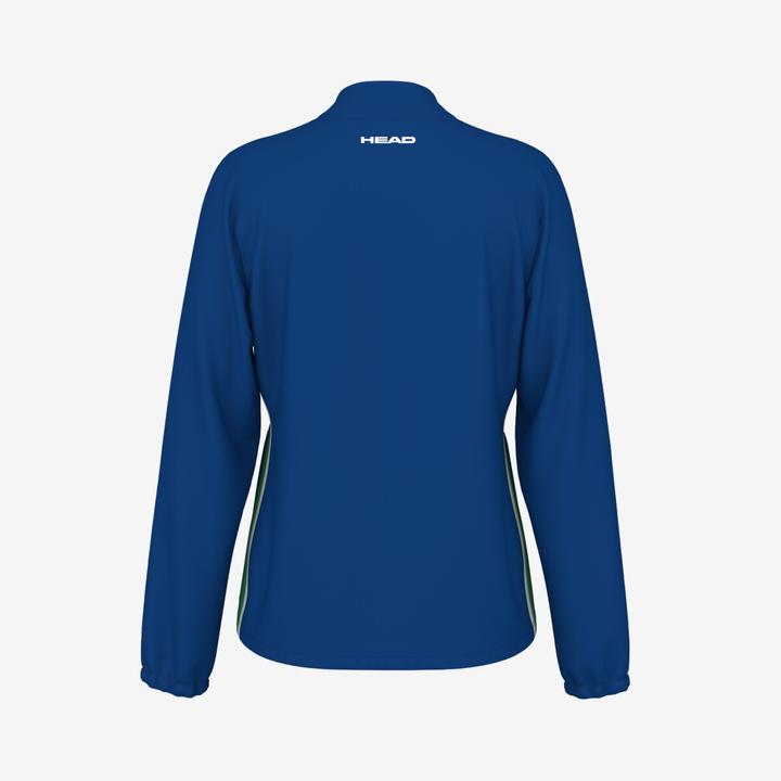 Produktbild Head BREAKER Jacket Women (S)