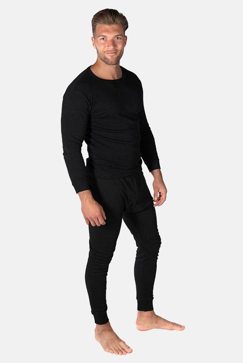 Immagine prodotto Black Snake accogliente (4XL, 10XL)