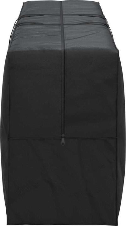 Immagine prodotto vidaXL Outdoor-Abdeckung