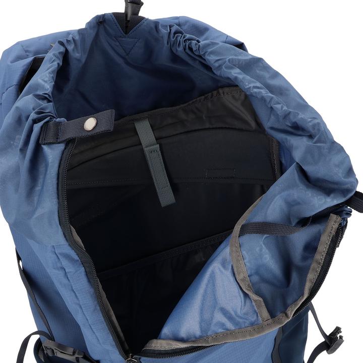 Actual product image Jack Wolfskin Cyrox Shape 35 S-L (35 l)