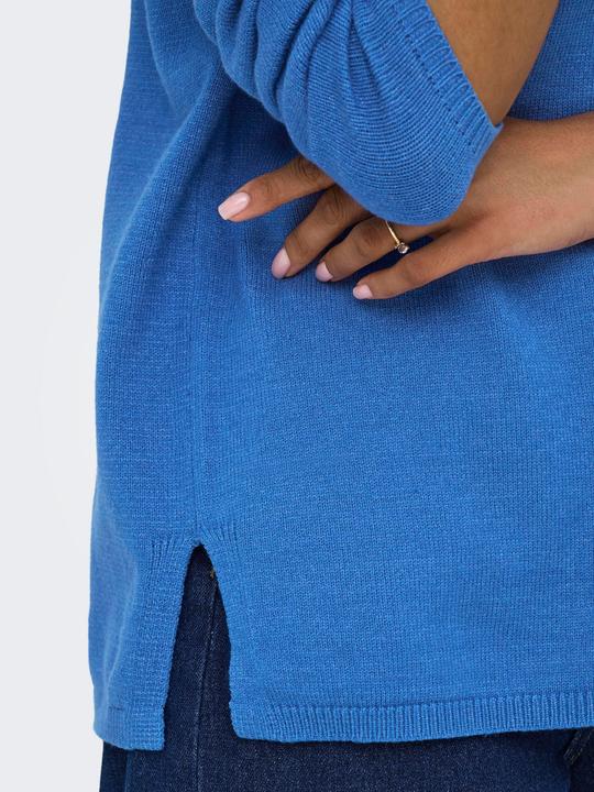 Actual product image JdY JDYMARCO Knitted jumper Knitted jumper (XS)