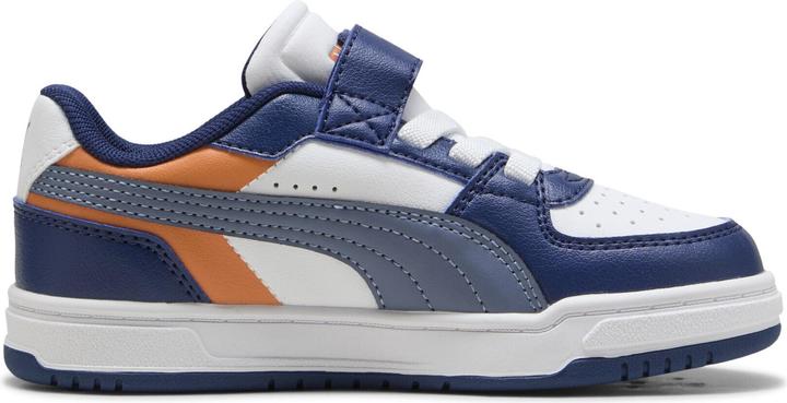 Image du produit Puma Caven III Block AC+ PS (30)