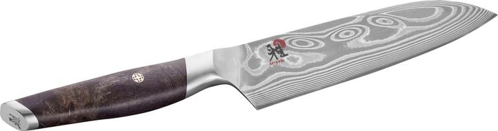 Produktbild Miyabi Iki Santoku 18cm (18 cm)